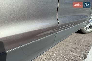 Внедорожник / Кроссовер Ford Escape 2013 в 