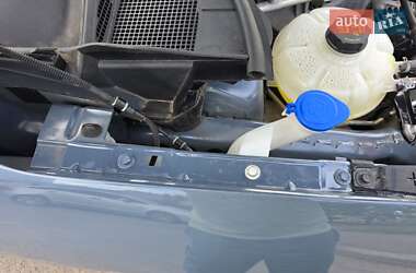 Внедорожник / Кроссовер Ford Escape 2024 в Кривом Роге