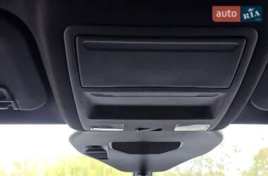 Внедорожник / Кроссовер Ford Escape 2024 в 
