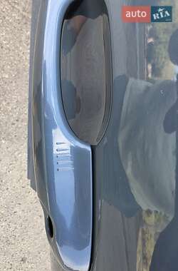 Внедорожник / Кроссовер Ford Escape 2024 в Кривом Роге