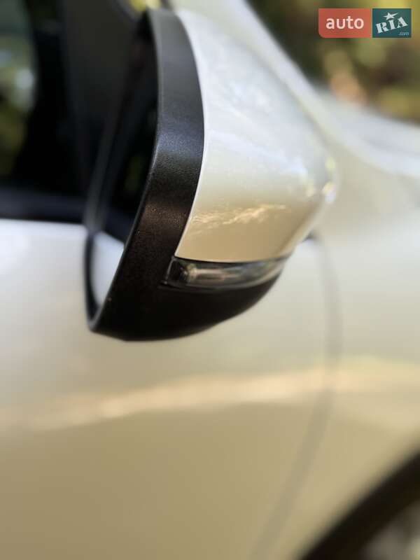 Внедорожник / Кроссовер Ford Escape 2023 в Киеве фото 61 Внедорожник / Кроссовер Ford Escape 2023 в Киеве