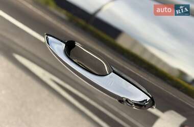 Внедорожник / Кроссовер Ford Escape 2022 в 