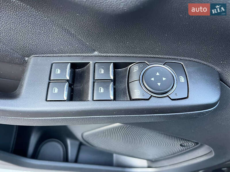 Внедорожник / Кроссовер Ford Escape 2021 в Хмельницком фото 18 Внедорожник / Кроссовер Ford Escape 2021 в Хмельницком