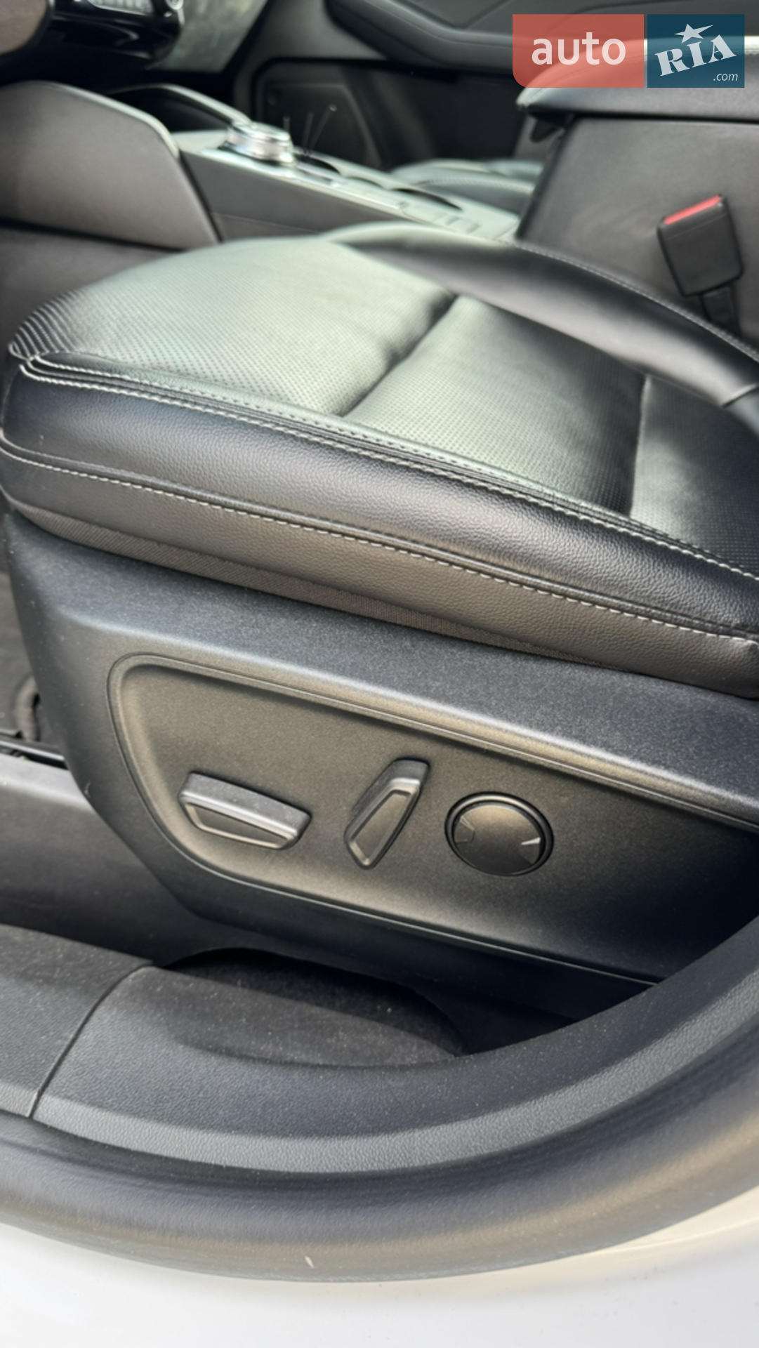 2021 Ford Escape - мініатюра 15