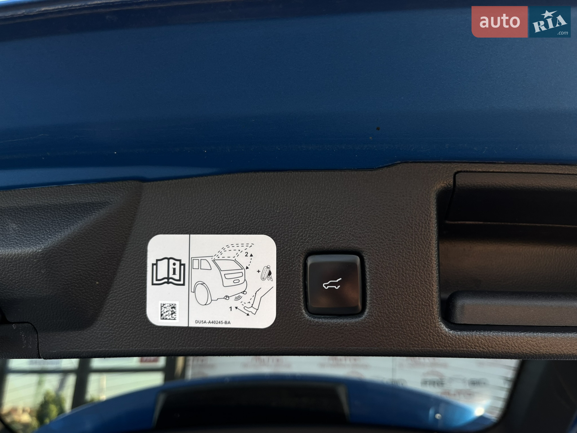 2019 Ford Escape - мініатюра 26