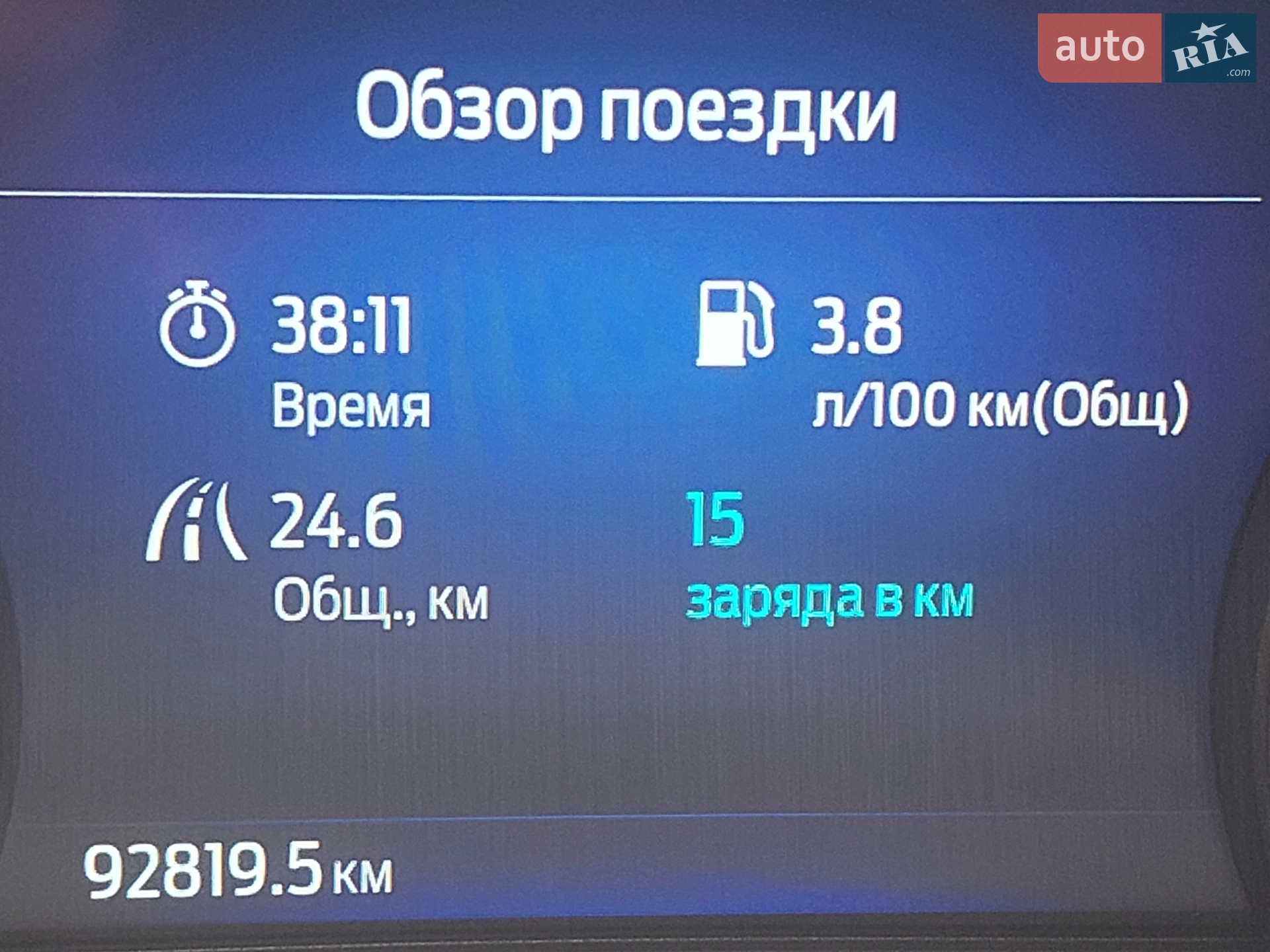 2022 Ford Escape - мініатюра 2