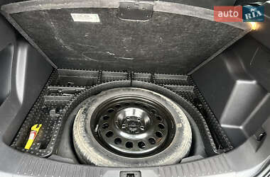 Внедорожник / Кроссовер Ford Escape 2014 в 
