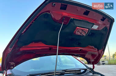 Внедорожник / Кроссовер Ford Escape 2018 в 