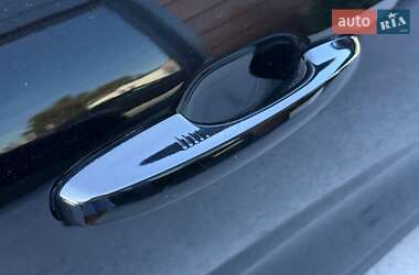 Внедорожник / Кроссовер Ford Escape 2020 в 
