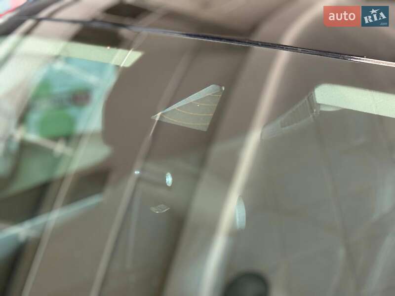 Внедорожник / Кроссовер Ford Escape 2020 в Одессе