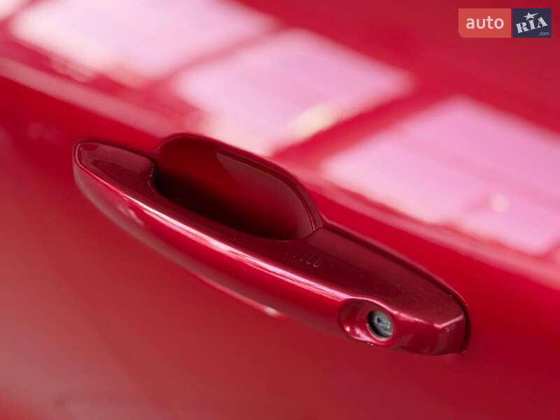 Внедорожник / Кроссовер Ford Escape 2020 в Одессе