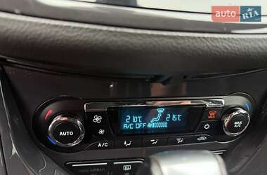 Внедорожник / Кроссовер Ford Escape 2013 в 