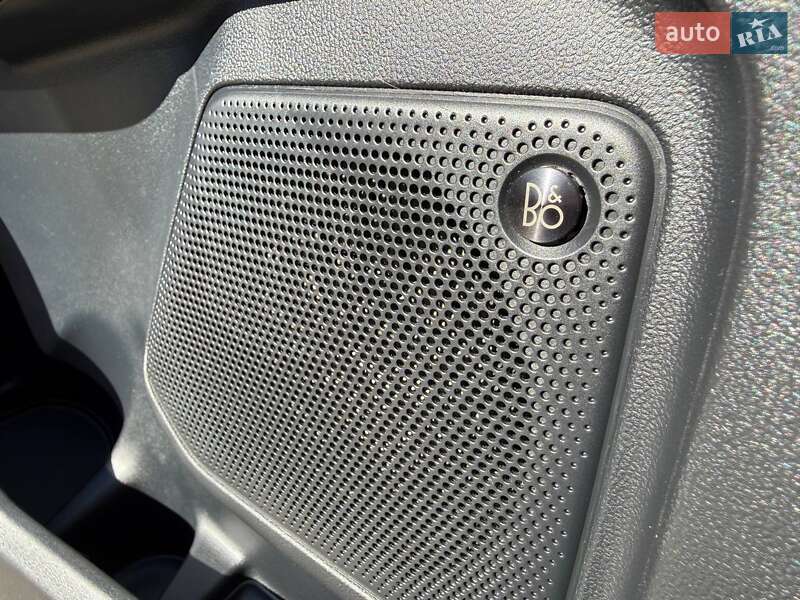 Внедорожник / Кроссовер Ford Escape 2020 в Киеве фото 13 Внедорожник / Кроссовер Ford Escape 2020 в Киеве