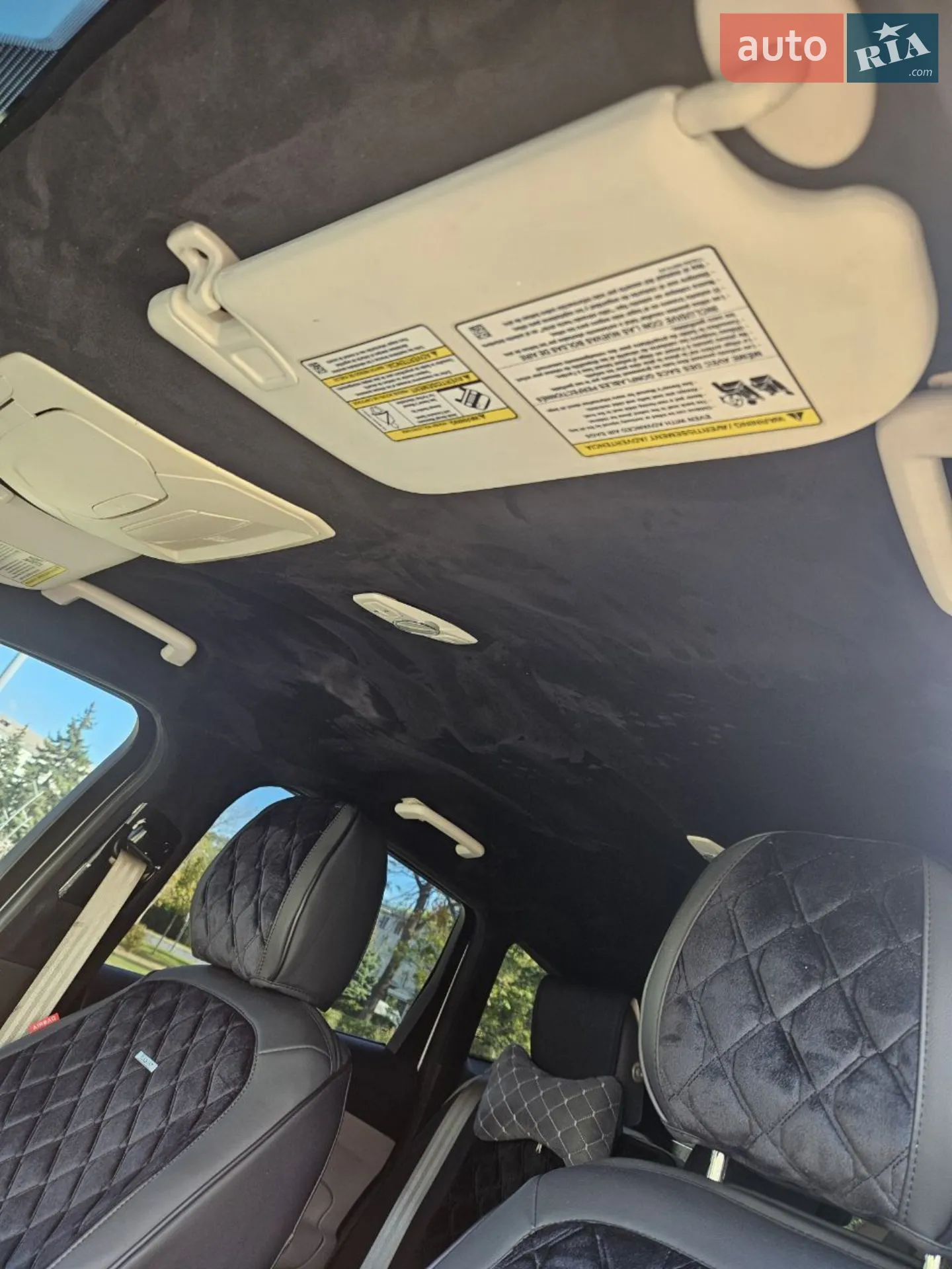 2014 Ford Escape - мініатюра 17