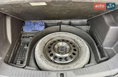 Внедорожник / Кроссовер Ford Escape 2014 в 