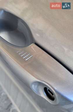 Позашляховик / Кросовер Ford Escape 2023 в  фото 28 Позашляховик / Кросовер Ford Escape 2023 в