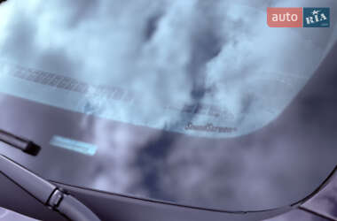Позашляховик / Кросовер Ford Escape 2023 в 