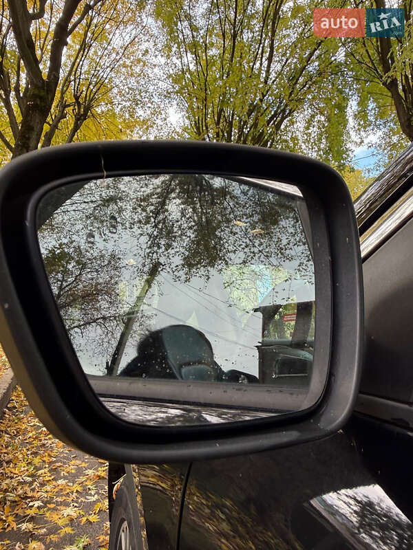 Внедорожник / Кроссовер Ford Escape 2020 в Львове фото 38 Внедорожник / Кроссовер Ford Escape 2020 в Львове