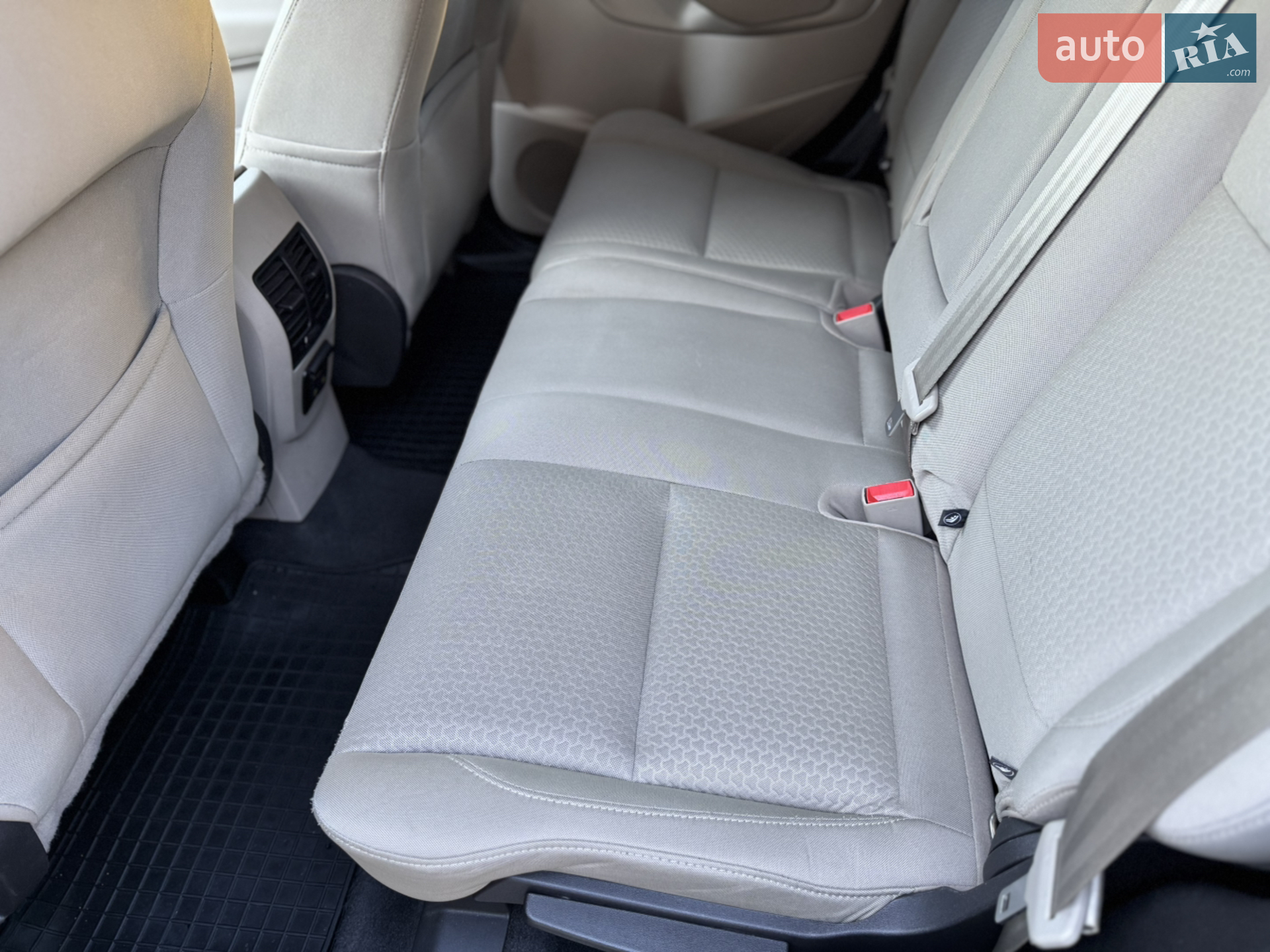 2017 Ford Escape - мініатюра 47