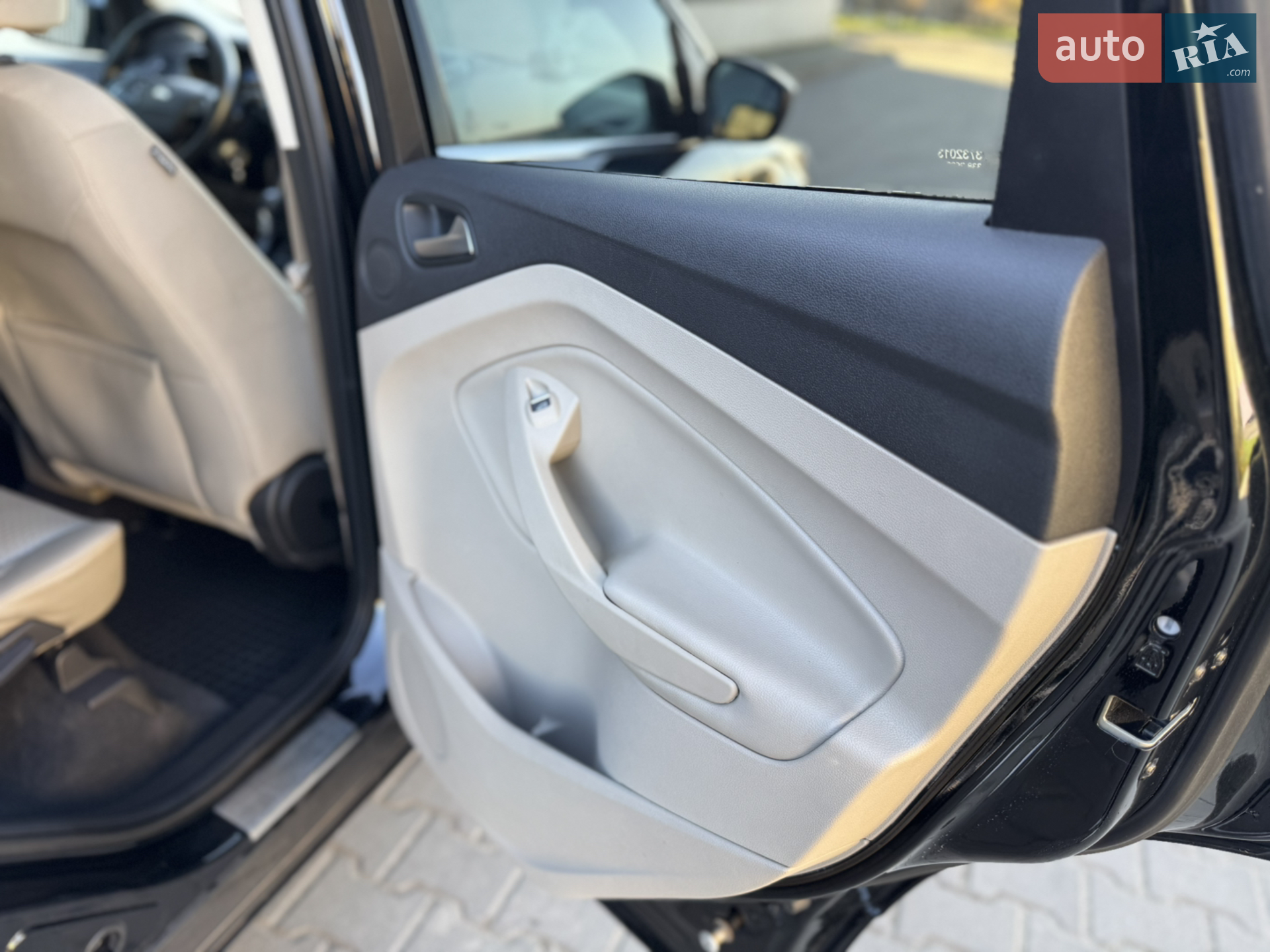 2017 Ford Escape - мініатюра 54