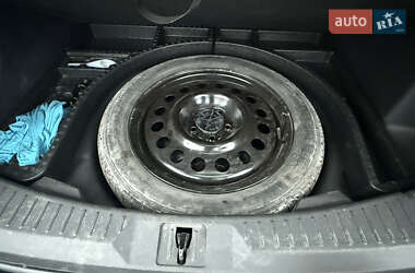 Внедорожник / Кроссовер Ford Escape 2013 в 