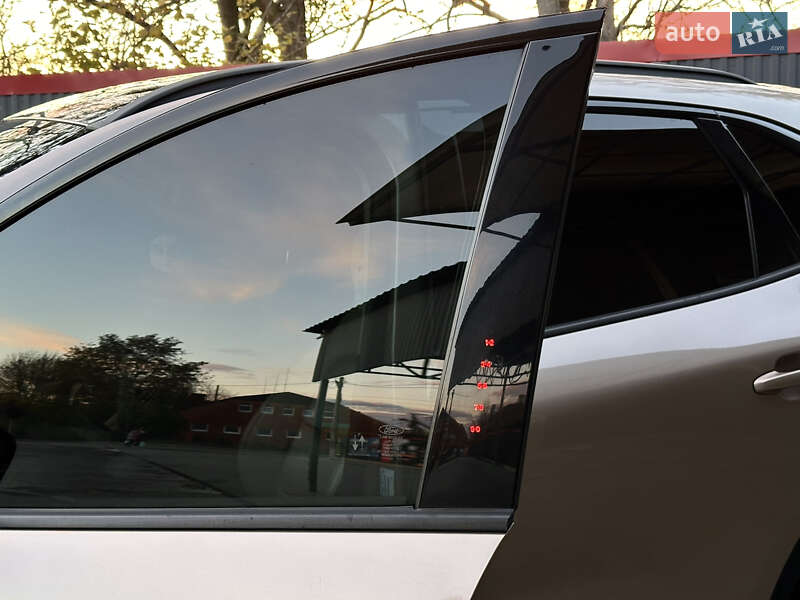 Позашляховик / Кросовер Ford Escape 2020 в Києві фото 54 Позашляховик / Кросовер Ford Escape 2020 в Києві