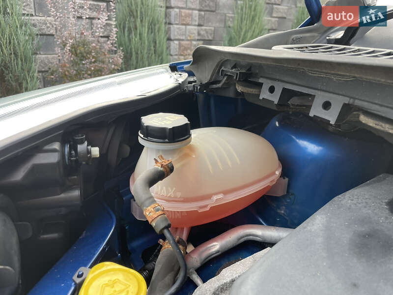 Позашляховик / Кросовер Ford Escape 2017 в Рівному фото 27 Позашляховик / Кросовер Ford Escape 2017 в Рівному