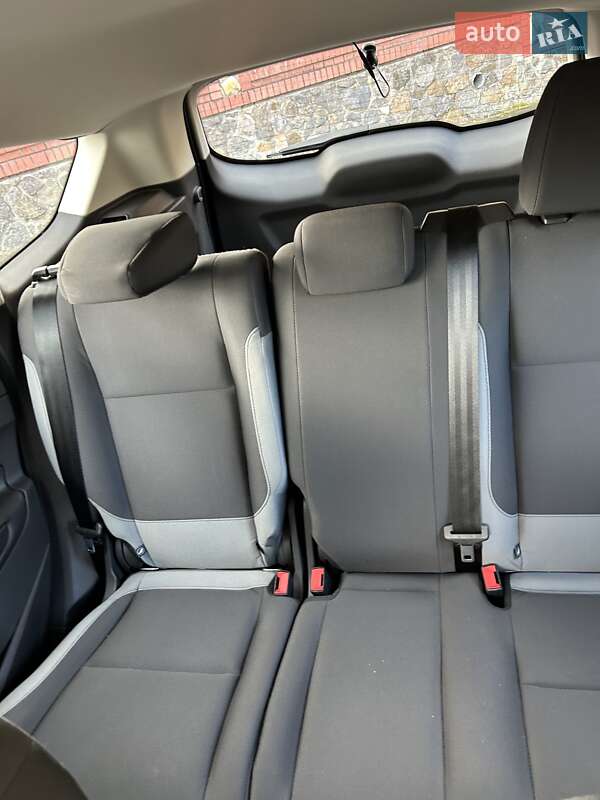 Внедорожник / Кроссовер Ford Escape 2015 в Виннице фото 11 Внедорожник / Кроссовер Ford Escape 2015 в Виннице