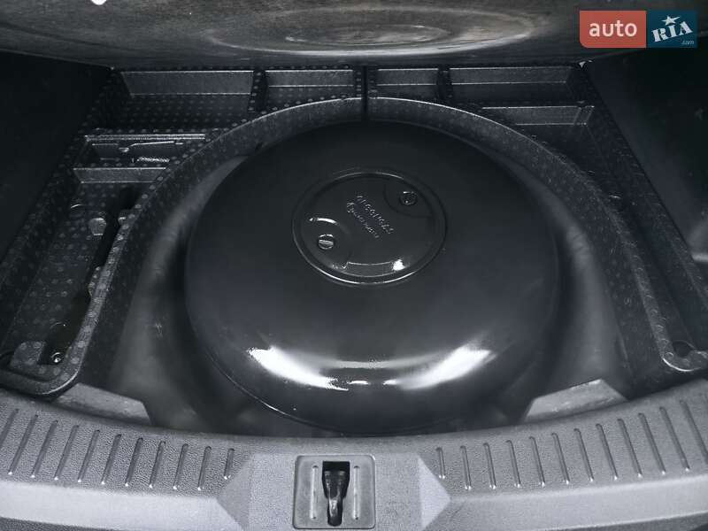 Позашляховик / Кросовер Ford Escape 2016 в Хмельницькому фото 53 Позашляховик / Кросовер Ford Escape 2016 в Хмельницькому