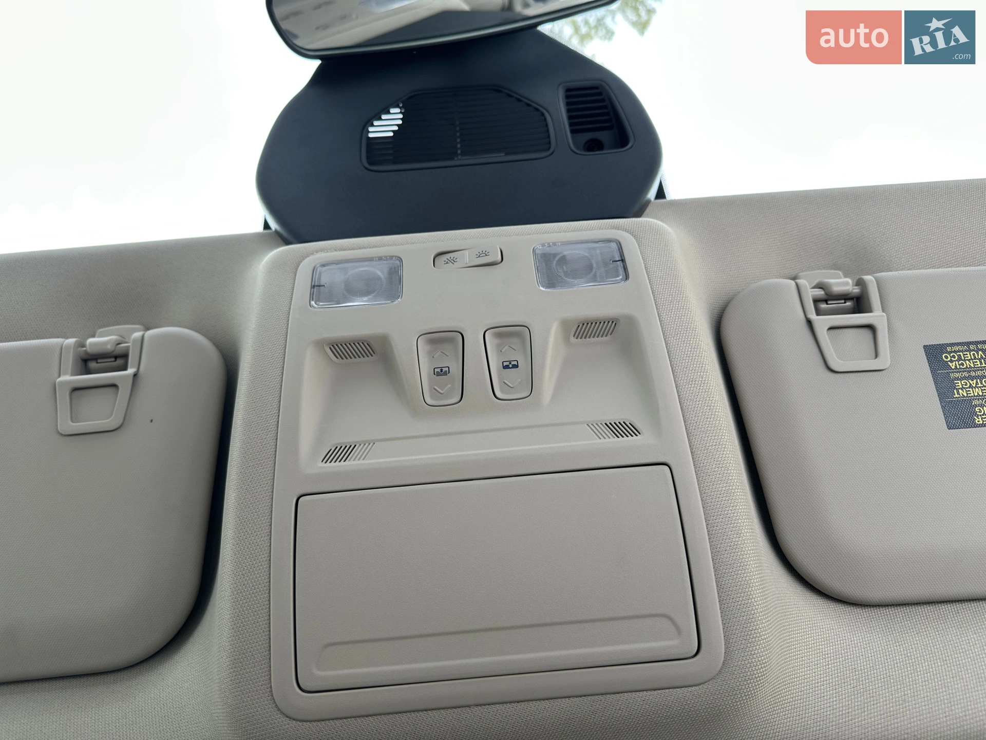2020 Ford Escape - мініатюра 25