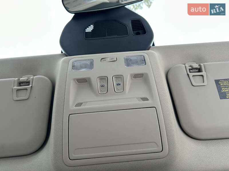 Внедорожник / Кроссовер Ford Escape 2020 в Харькове