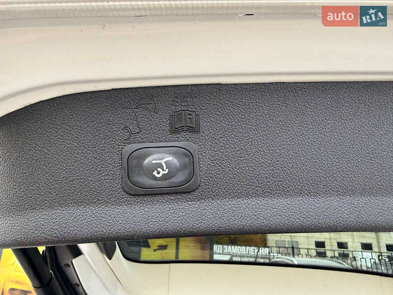 Позашляховик / Кросовер Ford Escape 2015 в Стрию фото 53 Позашляховик / Кросовер Ford Escape 2015 в Стрию