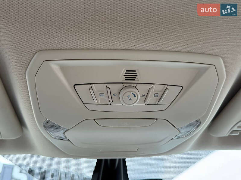 Позашляховик / Кросовер Ford Escape 2015 в Стрию фото 70 Позашляховик / Кросовер Ford Escape 2015 в Стрию