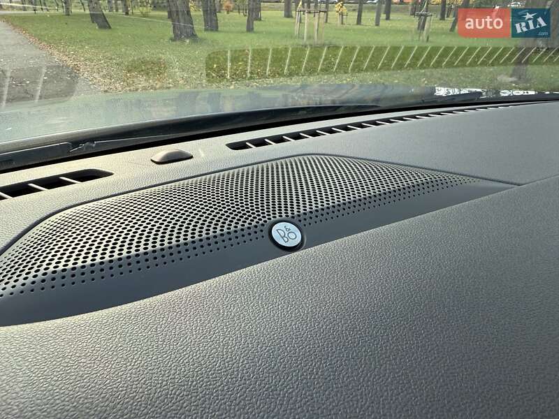 Позашляховик / Кросовер Ford Escape 2020 в Києві фото 26 Позашляховик / Кросовер Ford Escape 2020 в Києві