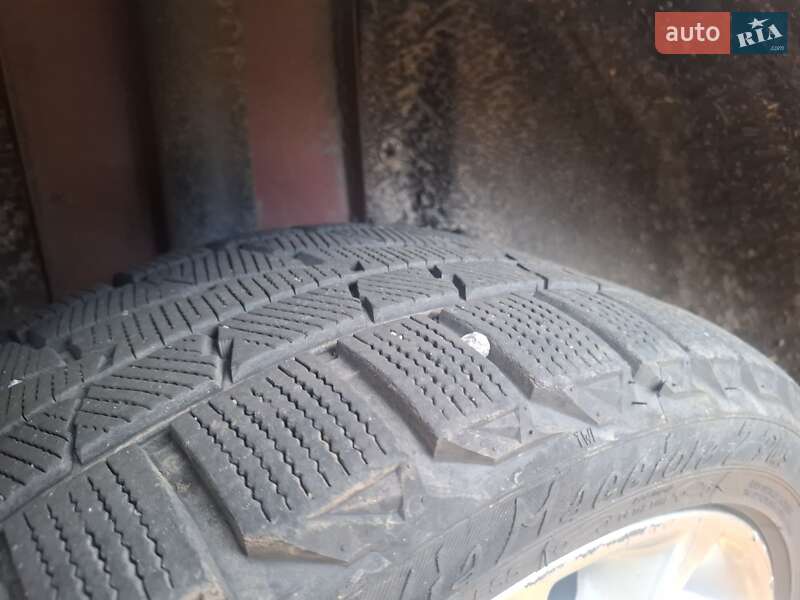 Позашляховик / Кросовер Ford Escape 2013 в Запоріжжі фото 3 Позашляховик / Кросовер Ford Escape 2013 в Запоріжжі