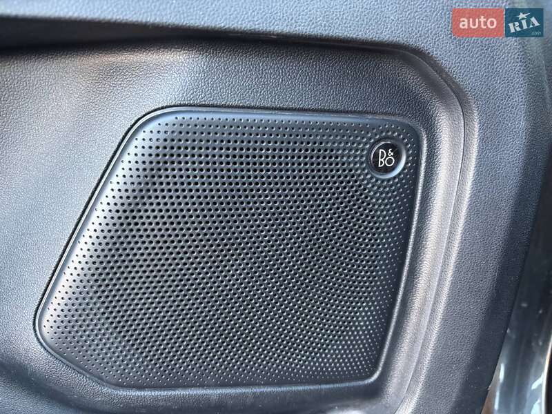 Внедорожник / Кроссовер Ford Escape 2020 в Львове фото 26 Внедорожник / Кроссовер Ford Escape 2020 в Львове