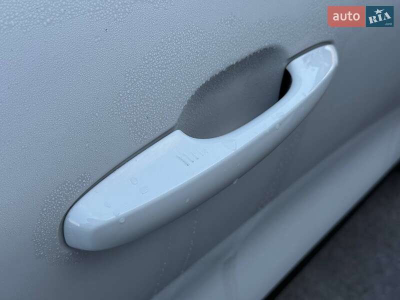 Внедорожник / Кроссовер Ford Escape 2020 в Ровно фото 56 Внедорожник / Кроссовер Ford Escape 2020 в Ровно