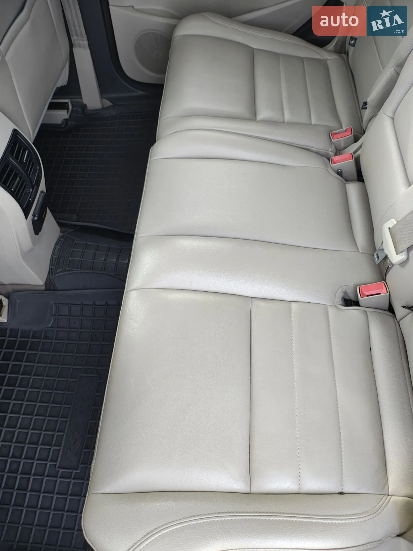 2014 Ford Escape - мініатюра 20