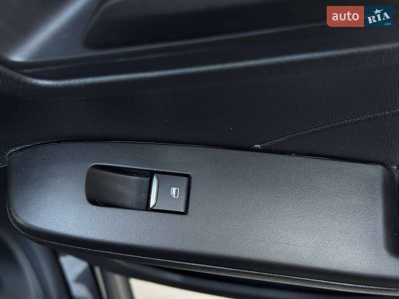 Позашляховик / Кросовер Ford Escape 2022 в Рівному фото 56 Позашляховик / Кросовер Ford Escape 2022 в Рівному