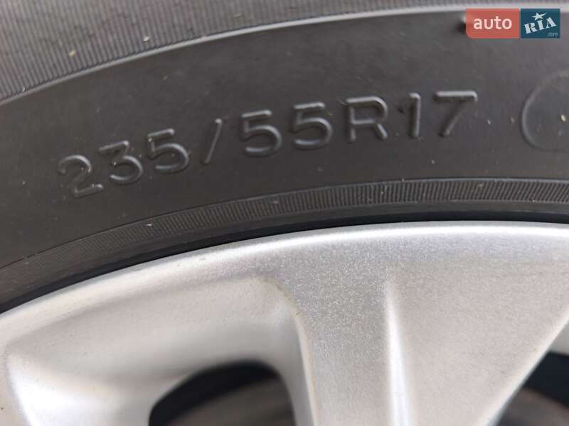 Внедорожник / Кроссовер Ford Escape 2019 в Стрые фото 41 Внедорожник / Кроссовер Ford Escape 2019 в Стрые