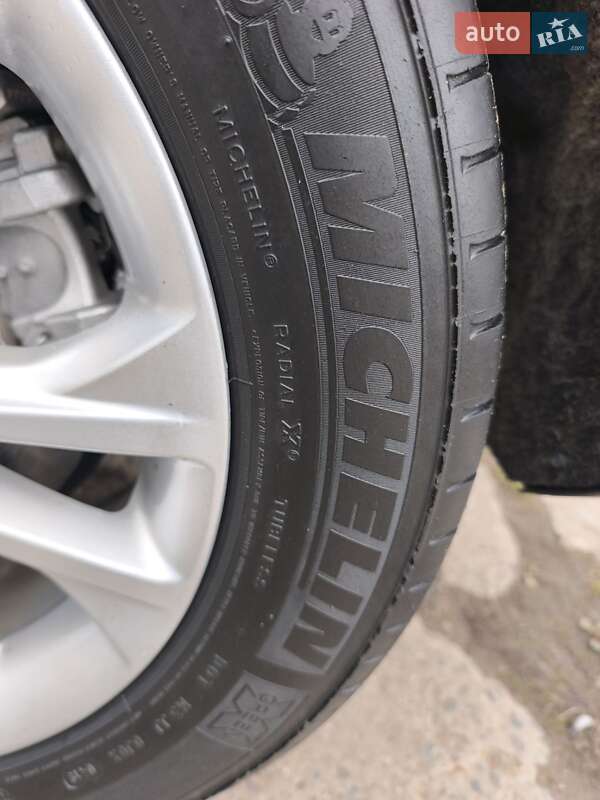 Внедорожник / Кроссовер Ford Escape 2019 в Стрые фото 40 Внедорожник / Кроссовер Ford Escape 2019 в Стрые