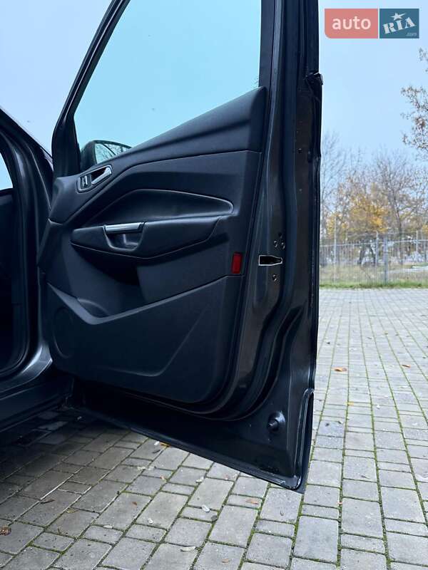 Внедорожник / Кроссовер Ford Escape 2015 в Херсоне фото 20 Внедорожник / Кроссовер Ford Escape 2015 в Херсоне