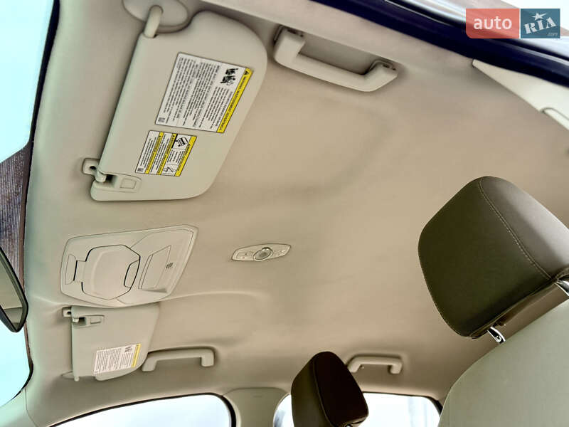 Позашляховик / Кросовер Ford Escape 2014 в Одесі фото 70 Позашляховик / Кросовер Ford Escape 2014 в Одесі