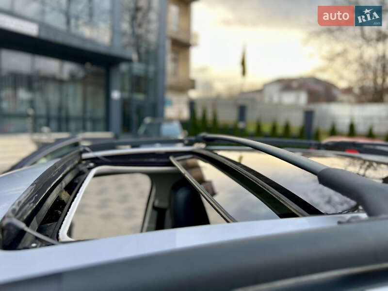 Позашляховик / Кросовер Ford Escape 2013 в Калуші фото 74 Позашляховик / Кросовер Ford Escape 2013 в Калуші