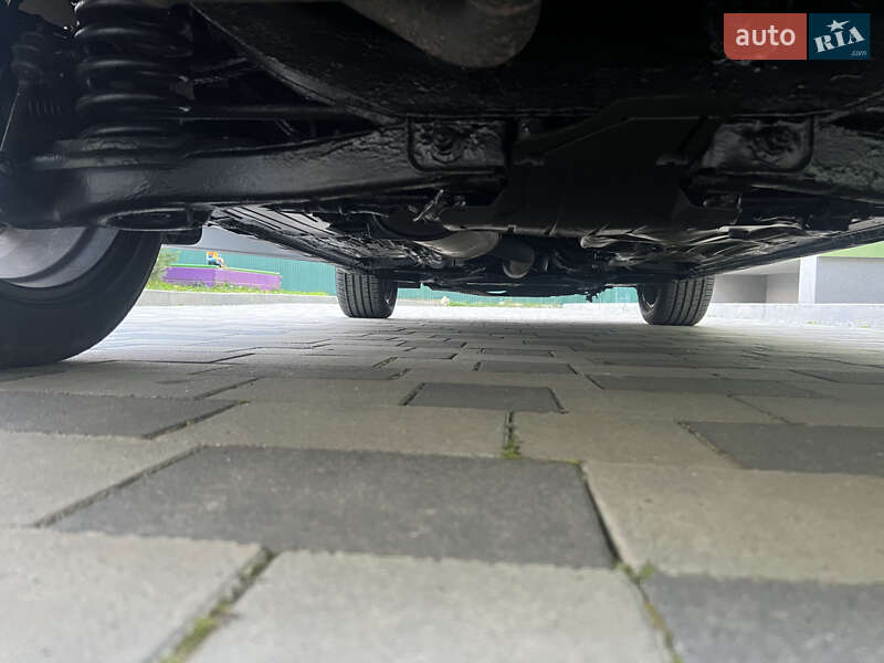 Позашляховик / Кросовер Ford Escape 2013 в Калуші фото 88 Позашляховик / Кросовер Ford Escape 2013 в Калуші