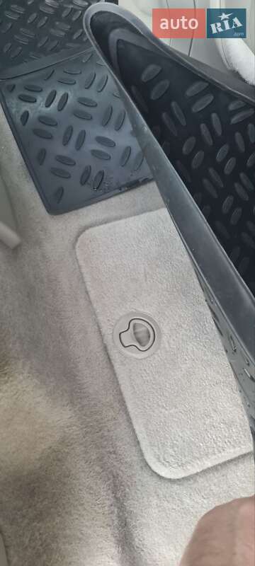 Внедорожник / Кроссовер Ford Escape 2014 в Радехове