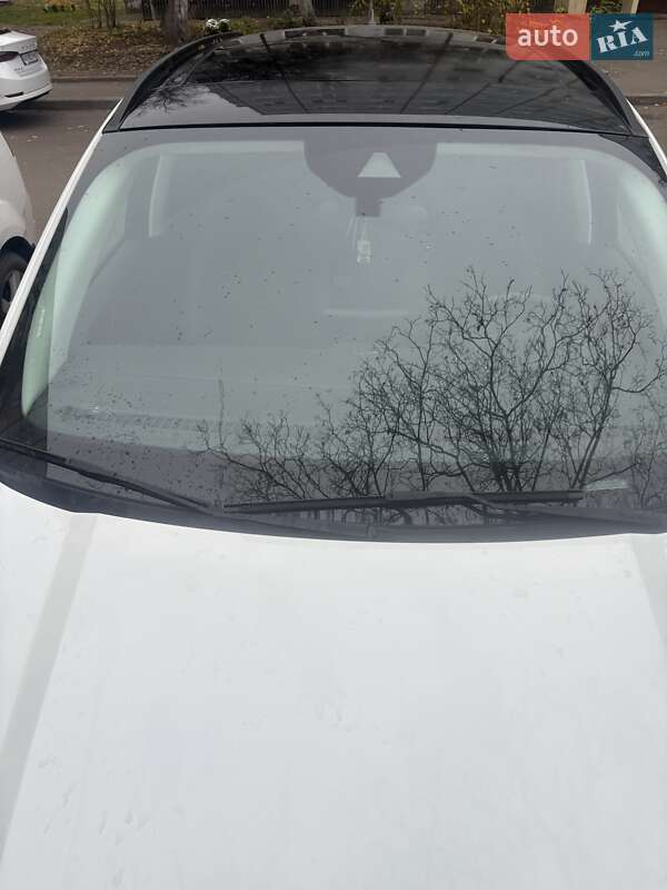 Внедорожник / Кроссовер Ford Escape 2022 в Харькове фото 12 Внедорожник / Кроссовер Ford Escape 2022 в Харькове