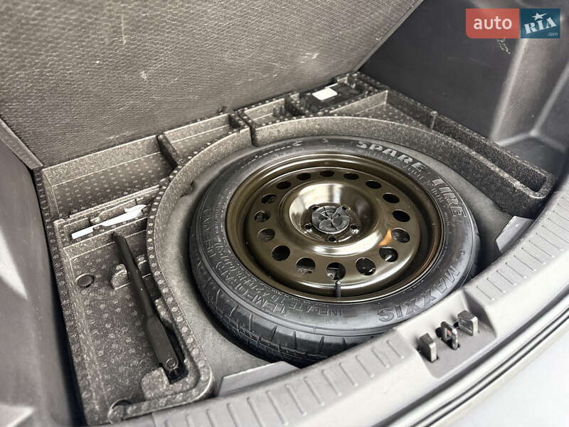 Внедорожник / Кроссовер Ford Escape 2018 в Мене фото 25 Внедорожник / Кроссовер Ford Escape 2018 в Мене