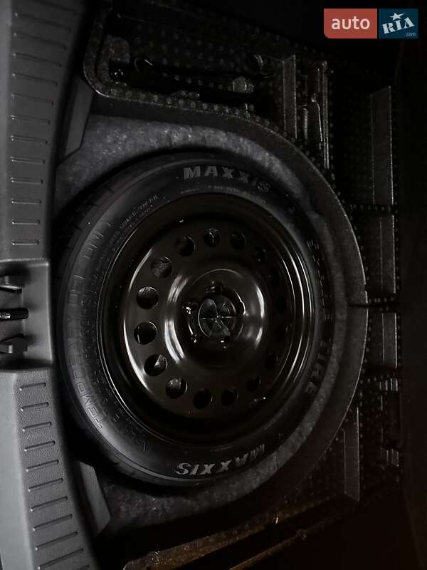 Позашляховик / Кросовер Ford Escape 2018 в Києві фото 14 Позашляховик / Кросовер Ford Escape 2018 в Києві