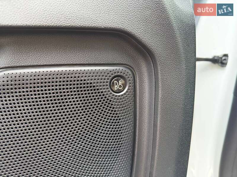 Позашляховик / Кросовер Ford Escape 2022 в Києві фото 17 Позашляховик / Кросовер Ford Escape 2022 в Києві